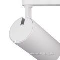 Modern Design Adjustable 32W Led Supermarket Track Light